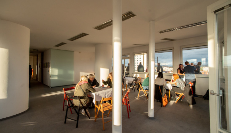 Zájemci o prohlídku Koldomu mají posledních pár hodin