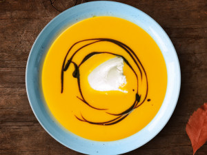 Restaurace Pizza Coloseum otevírá každý pracovní den už v 8:00, o víkendech o dvě hodiny později a zavírá ve 22:00.