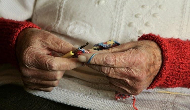 Jihočeský kraj plánuje rozšíření kapacity domova pro seniory v Chýnově