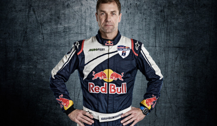 Martin Šonka