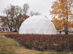 Bouda nabídne do ledna sedm titulů. Těšit se můžete na operu i taneční show