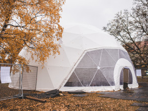 Bouda nabídne do ledna sedm titulů. Těšit se můžete na operu i taneční show