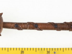 Organizovaná skupina si z loupežného přepadení měla rozdělit několik milionů, osmi lidem hrozí až 15 let ve vězení