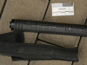 Organizovaná skupina si z loupežného přepadení měla rozdělit několik milionů, osmi lidem hrozí až 15 let ve vězení