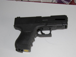 Organizovaná skupina si z loupežného přepadení měla rozdělit několik milionů, osmi lidem hrozí až 15 let ve vězení