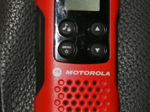 Organizovaná skupina si z loupežného přepadení měla rozdělit několik milionů, osmi lidem hrozí až 15 let ve vězení