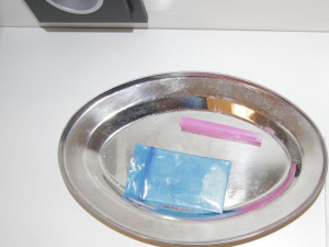 Organizovaná skupina si z loupežného přepadení měla rozdělit několik milionů, osmi lidem hrozí až 15 let ve vězení