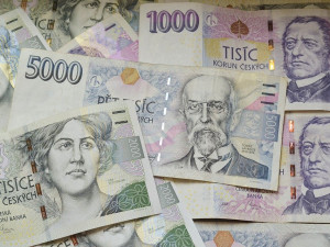 Na internetu koluje soutěž o poukázky do Penny. Jedná se o podvod