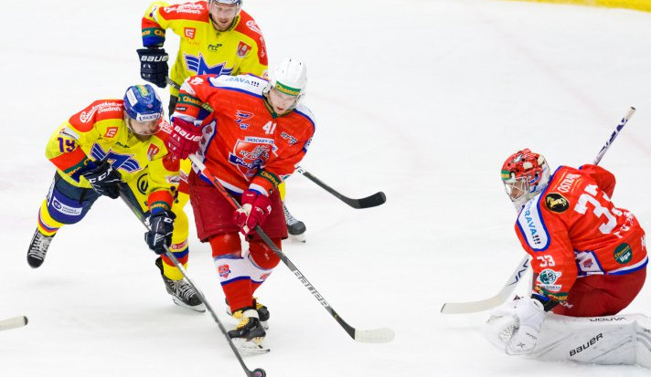 12C02679-4C8F-4A4D-B197-82C2FE984CF1