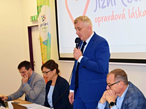 Foto Seminář-ubytovací poplatky 2