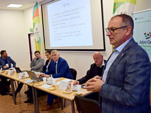 Foto Seminář-ubytovací poplatky 5