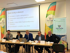 Foto Seminář-ubytovací poplatky 6