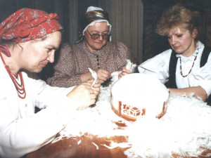 Autor: Jihočeské muzeum v Českých Budějovicích