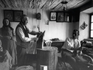 Autor: Fotoateliér Seidel 2