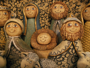 Autor: Jihočeské muzeum v Českých Budějovicích