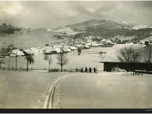 Autor: Fotoateliér Seidel