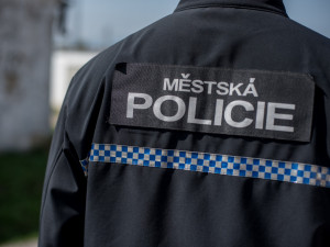 Vybíral peníze pro neslyšící. Za falešnou sbírku hrozí muži pokuta