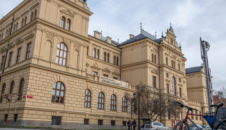 Muzeum zve na modelářskou soutěž Jihočeský kapr a výstavu plastikových modelů