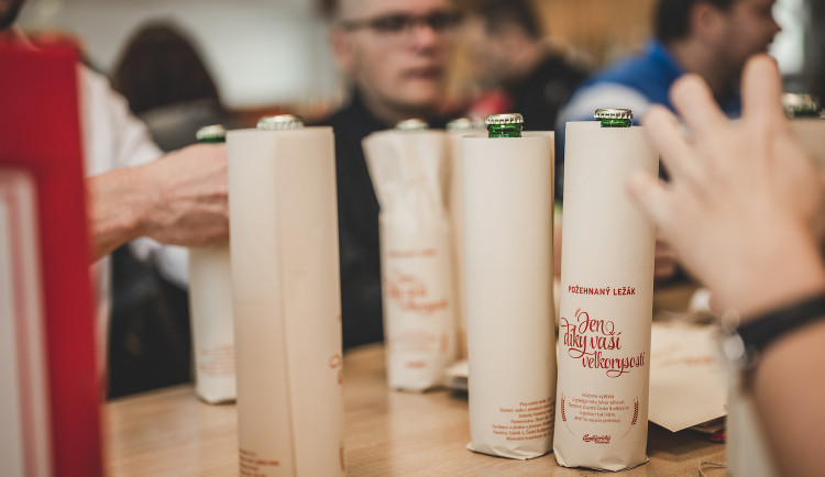 Budvar_baleni_001-20