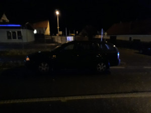 182CCD65-46A4-4167-9F42-61AC2DF747E3