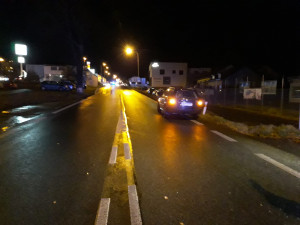 992FE7EC-A271-45A3-8952-4230503685D7