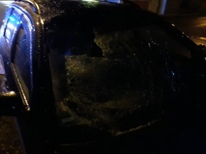 A5019A82-DA63-4B6F-8F11-C9CA6FEB11BE