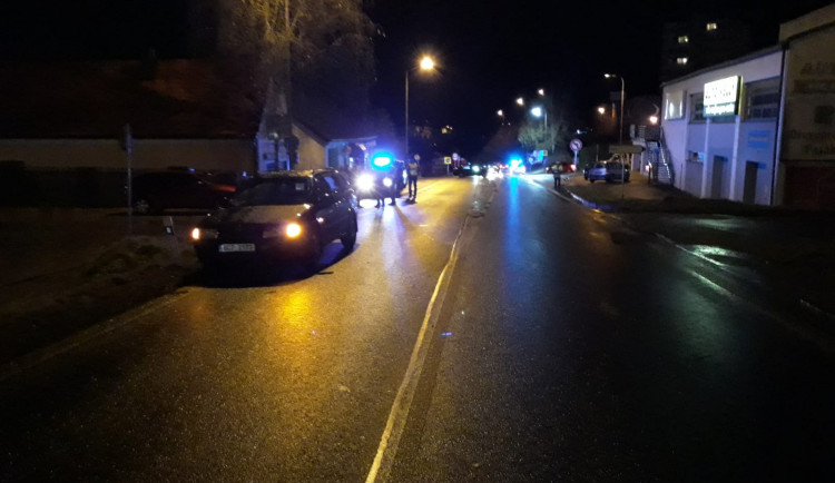 D3C3264B-5C1B-4AEE-8E33-2915A60BFCB5