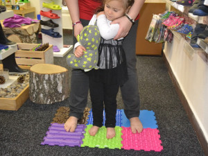 Hitem letošních Vánoc jsou ortopedické podložky Muffík v mnoha provedeních.