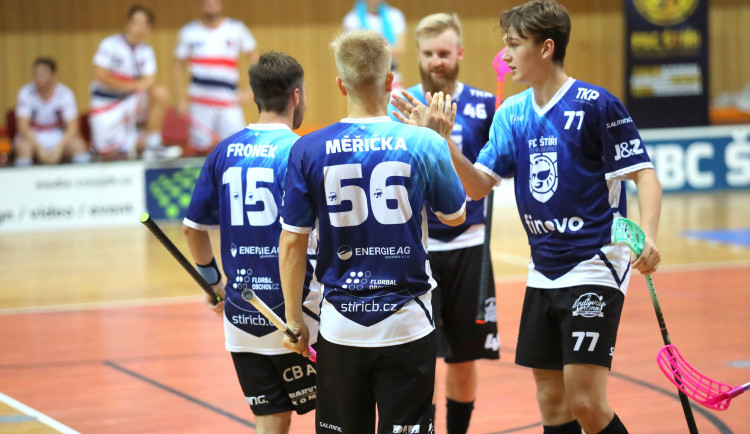 5046875F-0FEA-4447-B0CB-2C17AF42297B