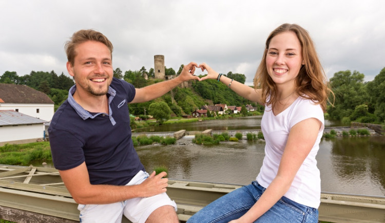 (c) www.janpirgl.net