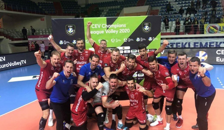 78887426_2857327960984931_3464127549288742912_o