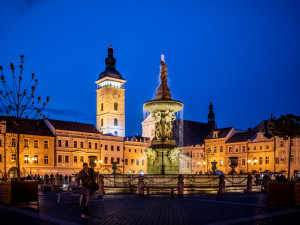 PRŮZKUM: Kladně hodnotí svou životní úroveň nejméně lidí za tři roky