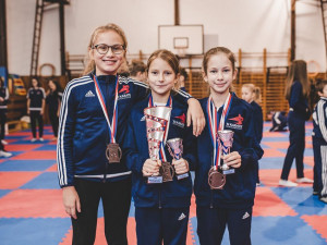 79264282_2648507305240600_7721077315202973696_o