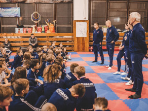 78906720_2648504371907560_2369782681270484992_o