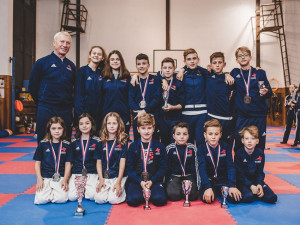 79969827_2648507025240628_1469007801689833472_o