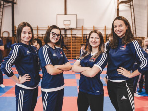 79033060_2648507728573891_3970711009047347200_o