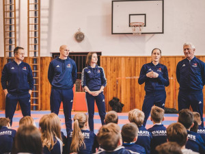 78975141_2648504855240845_5394966509938278400_o