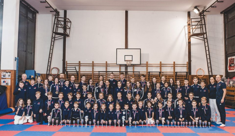 78852434_2648503911907606_1978189416014807040_o