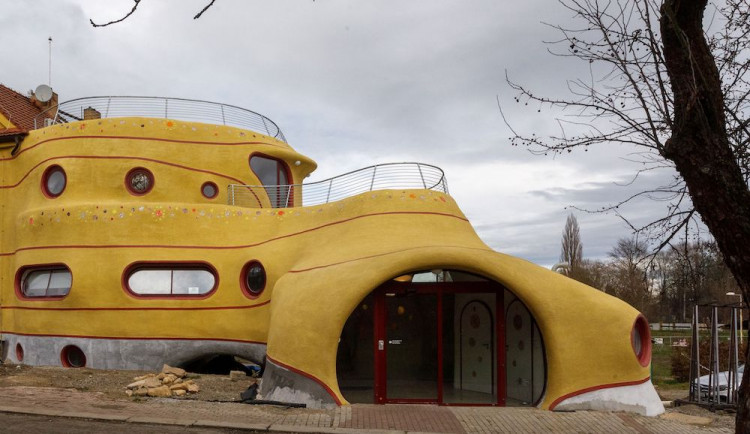 Titulka barak Kulovany