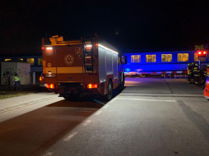 31650f93-2f83-45e7-ab96-a512213ce292