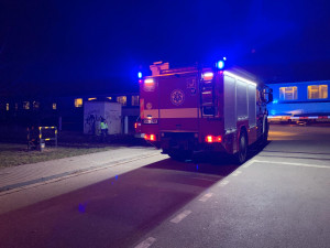 5952ff03-5721-4efe-8033-d58d55925eae