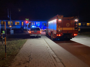 587ae8b0-8d97-4da5-97cc-424db960274e