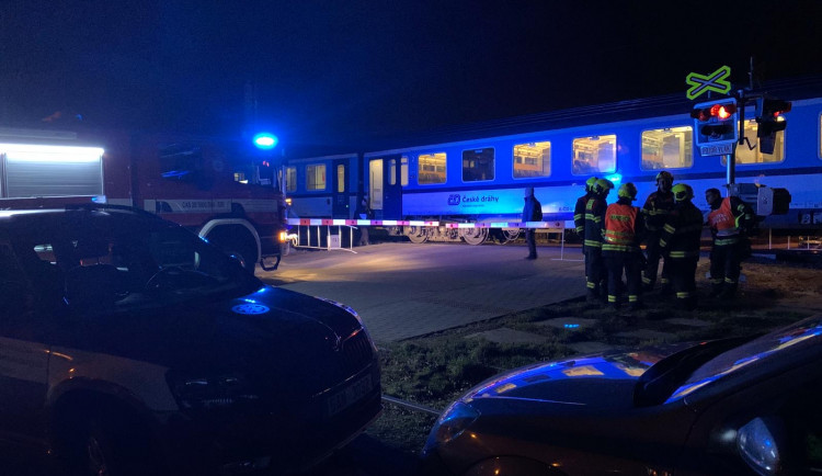 9feb3558-440a-4b1e-8277-154c5029f9ca