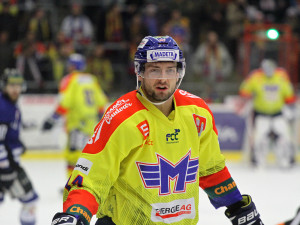 Nadstavbovou část začal Motor úspěšně, doma porazil Havířov