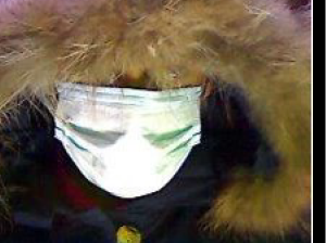 foto - neznámý pachatel.jpg