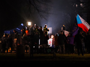 Protest-01