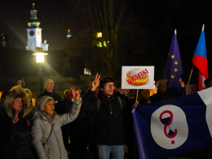 Protest-04