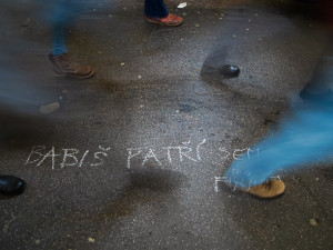 Protest-09