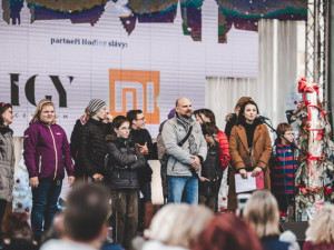 21C0C7FC-9892-4E96-9ED9-70EEA5C7D5D0