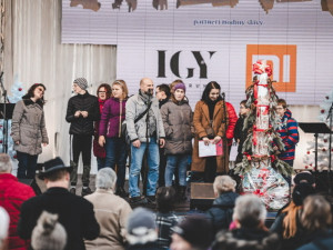 03A47481-0B51-44BF-9A9B-89B665609726